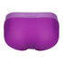 Clever 1749 Eco Bikini Color Grape